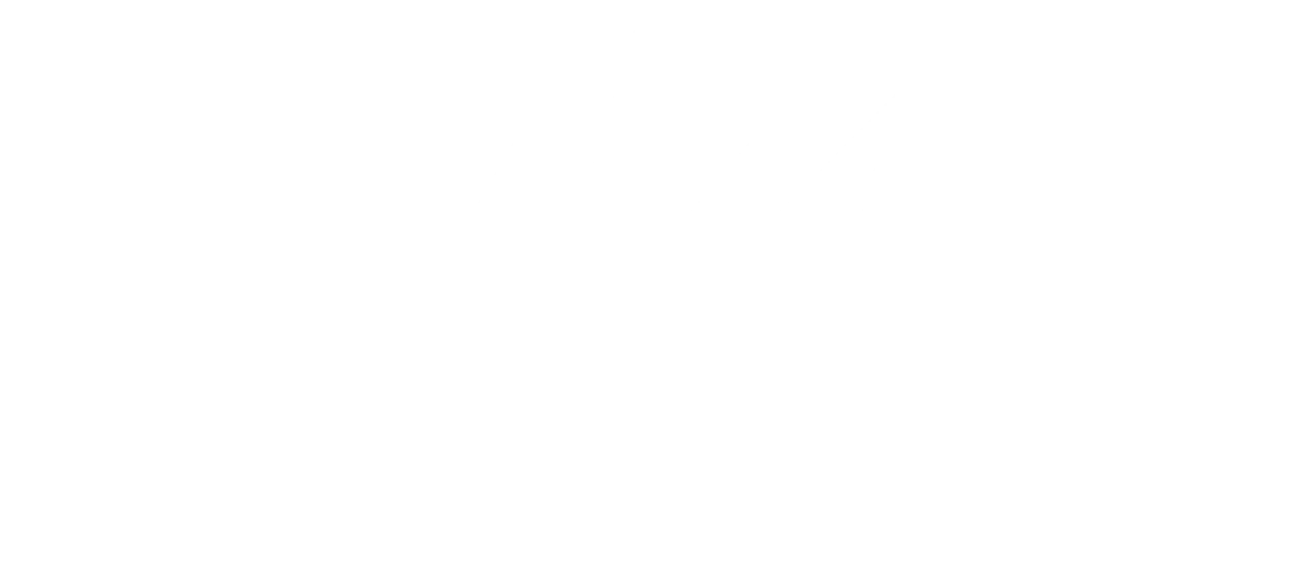 Elegant Fragrances For Rides
